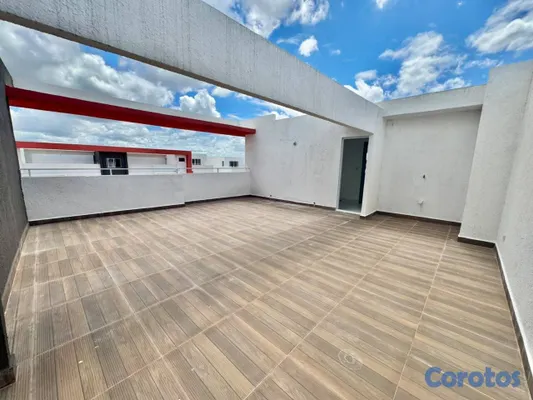 apartamentos - APARTAMENTOS EN VENTA, SANTIAGO - GARDEN LIFE 11