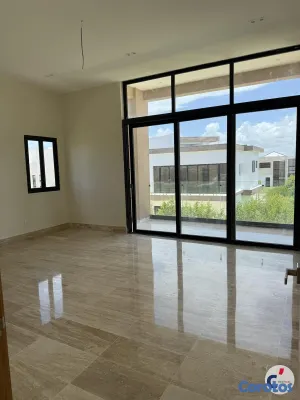casas - Villa de Lujo en Venta en Las Iguanas Residences,  16