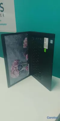 computadoras y laptops - Dell Latitude 7490/ 8th Gen, Intel Core i7 / 8GB D 3