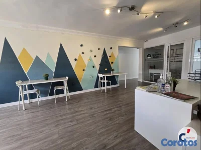 APARTAMENTO EN MALECÓN CENTER CON VISTA AL MAR · R