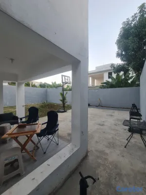 casas - 2 niveles 
casa en perfecto estado 
solo un año de construida  6
