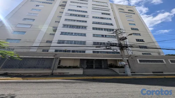 apartamentos - 🏙️ TORRE NOGAR – Exclusivo Apartamento en Venta en Piantini 🏙️ 2
