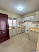 apartamentos - alquilo apartamento