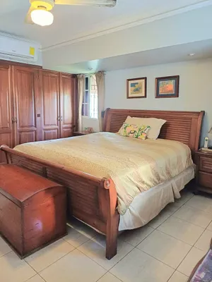 apartamentos - Mirador Norte. 3 habitaciones más family. Oportunidad usd240,000. 3hab. 179mst. 10