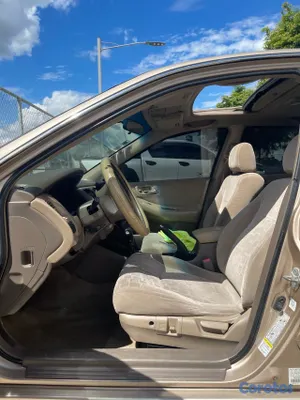 carros - vehículo en buen estado 
ven con tu mecánico 
 10