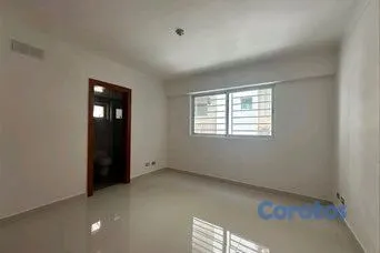 apartamentos - APARTAMENTO EN ALQUILER /RENACIMIENTO
 9