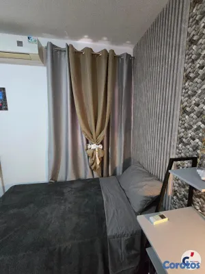 apartamentos - NEWLY RENOVATED 2-BEDROOM APARTMENT FOR LONG-TERM  16