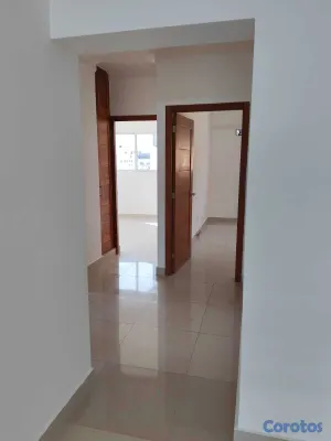 apartamentos - ALQUILO APARTAMENTO EN MIRADOR SUR  6