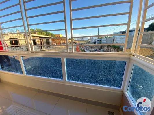 apartamentos - Proyecto en prado oriental con piscina y GYM · Ref 6