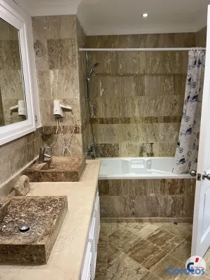 apartamentos - Apartamento en venta en la Marina de Cap Cana 🌊 ·  18
