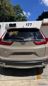 Lo vendo por motivo de viaje 