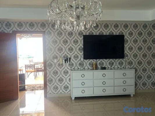 penthouses - VENTA PENTHOUSE | URBANIZACIÓN REAL 19