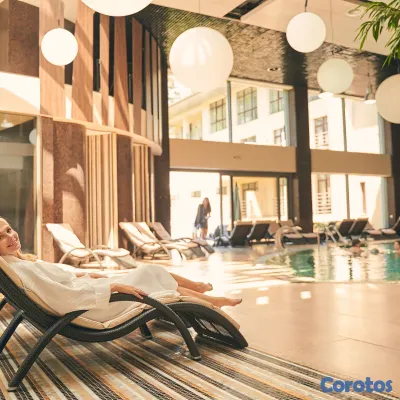 apartamentos - Apartamentos en Venta en Punta Cana — Proyecto Atl 11