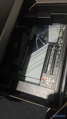 computadoras y laptops - GIGABYTE X870E AORUS MASTER 3