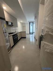 APARTAMENTO DE 2 HABITACIONES A ESTRENAR EN EVARIS