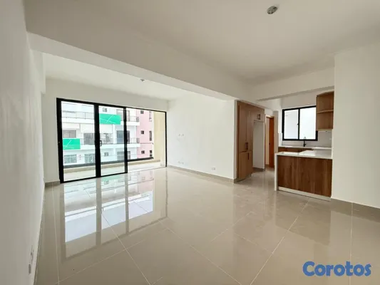 apartamentos - Apartamento en Venta  12