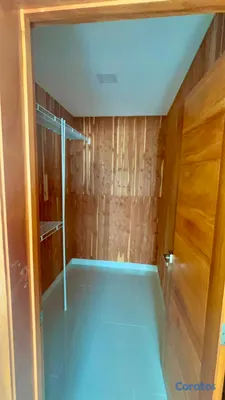 apartamentos - Apartamento de Alquiler en Los Prados 4