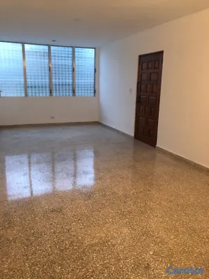 apartamentos - Se alquila apartamento en la UASD 3