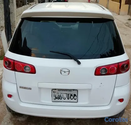 carros - Solo interesados escríbeme  WhatsApp 1 862 336 305 10