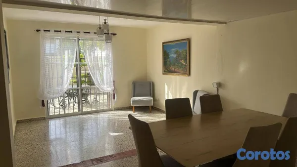 casas - Casa de 4 habitaciones en venta en Cuesta Brava 3