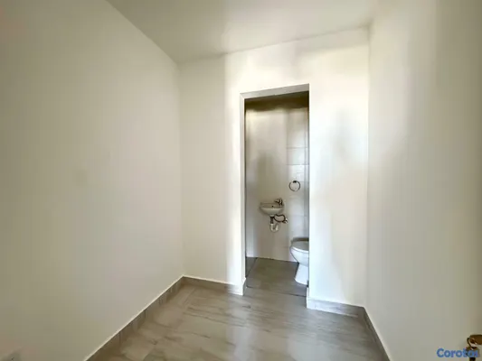 apartamentos - Apartamento Moderno / Áreas Sociales con Piscina  10