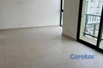apartamentos - alquilo apartamento en naco 8