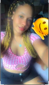 Terapia relajante 
