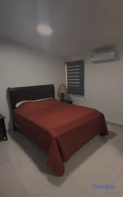 casas - CASA EN VENTA SAN GERÓNIMO  Precio: US$320,000 9