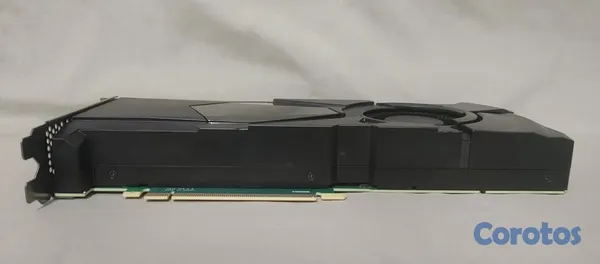 computadoras y laptops - Dell Rtx 2080 Super 3