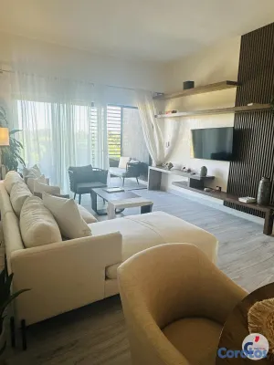 apartamentos - Vive el lujo y la comodidad en un exclusivo aparta 3