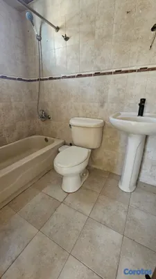 apartamentos - Alquilo Penthouse en zona céntrica 14