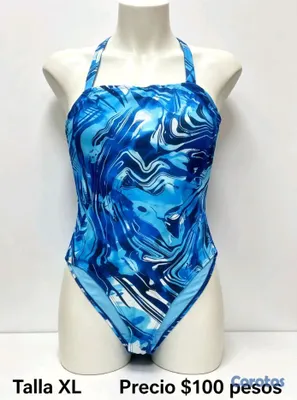 ropa para mujer - Traje de baño  2