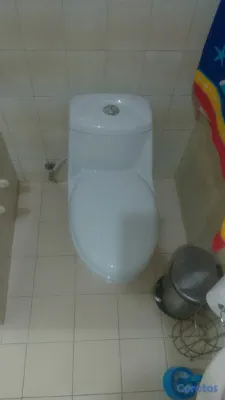 aires acondicionados y abanicos - plomería Residencial a domicilio en Santiago  3