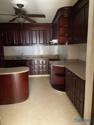 apartamentos - ✨ *EXCLUSIVO APARTAMENTO EN BELLA VISTA* ✨ 16