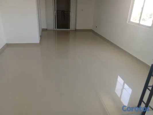 apartamentos - Penthouse en Alquiler | Próximo a la Av. 27 de Febrero, 8vo Piso.  10