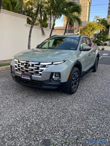 HYUNDAI SANTA CRUZ SEL 2023
