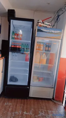 negocios en venta - cafetería equipada lista para trabajar  7