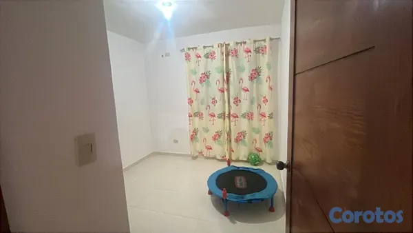 apartamentos - Apartamento en venta o traspaso frente Hospital Ney Arias Lora. 10