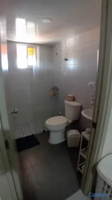 apartamentos - Ita Esther II 4