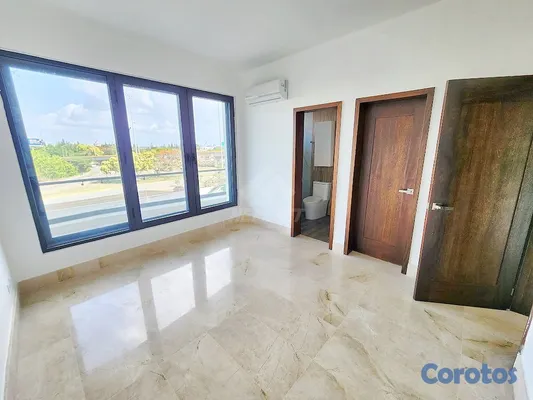 apartamentos - TORRE GIMNASIO Y AREA SOCIAL AREA MONUMENTAL SANTI 10