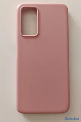 celulares y tabletas - Xiaomi Redmi Note 11 Pro NEGOCIABLE 5