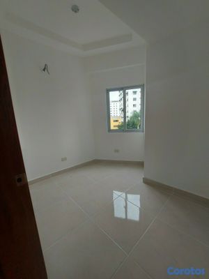 seller-logo
