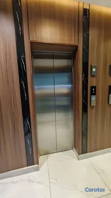 apartamentos - Espacioso Apartamento de 137 m² + 2 Parqueos en Corales del Sur  10