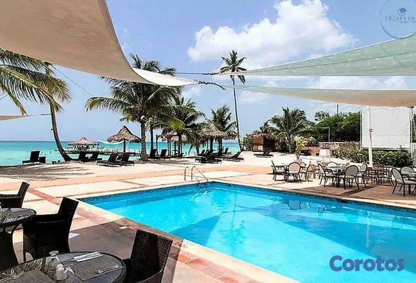 apartamentos - Moderno apartamento Alquiler en Bayahibe ID 3110 5