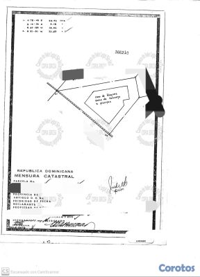 seller-logo
