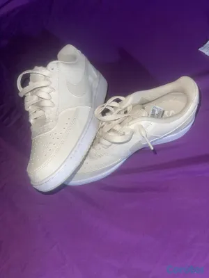 zapatos unisex - tenis y zapatillas  5