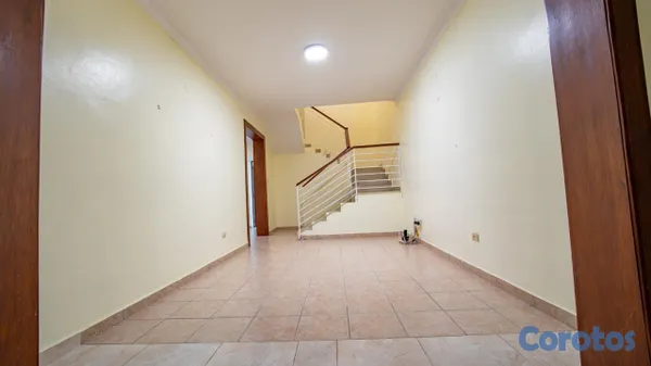 casas - HERMOSA CASA EN MIRADOR DEL OESTE 16