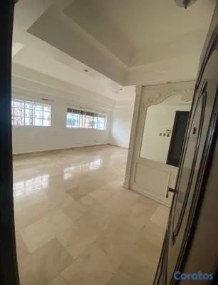 penthouses - PENTHOUSE EN VENTA EN BELLA VISTA 2