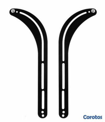 seller-logo