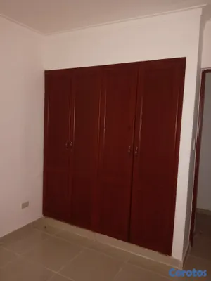 apartamentos - Apartamento en venta, Sembrador VIII, Ciudad Juan Bosch 10